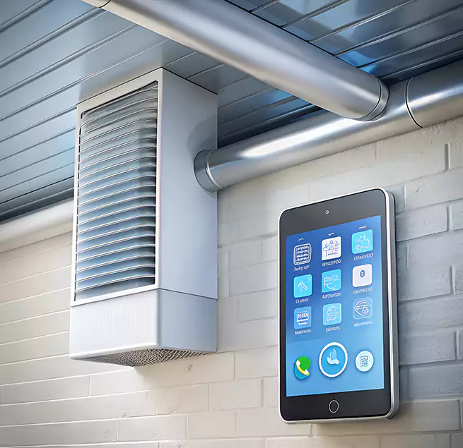 Why Homeowners & Businesses Trust Us in Dinuba, CA